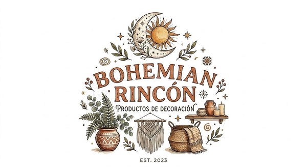 Bohemian Rincón